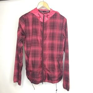 Nike Phenom Vapor Running Jacket